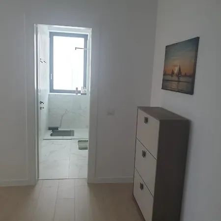 Apartament Resort * Konstanca