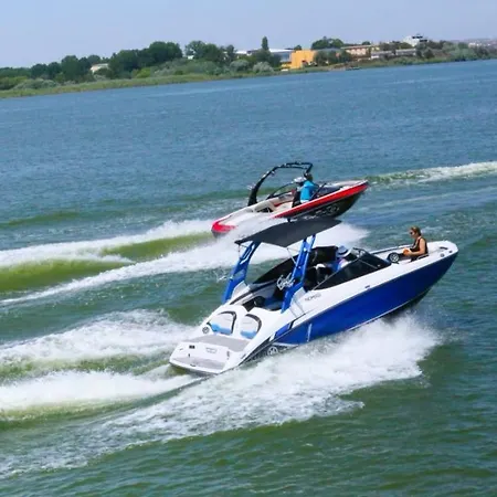 Apartament Apartament Resort *