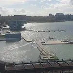 Apartament Resort *