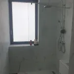 Apartament Resort *
