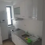Apartament Resort Lägenhet