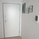 Lägenhet Apartament Resort Constanţa