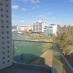Apartament Resort *