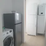 Apartament Resort Constanţa