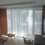 Apartament Resort Lägenhet *