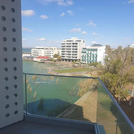 Apartament Resort *