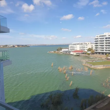 Apartament Resort