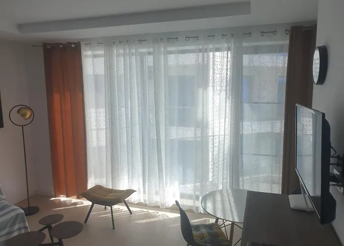 Apartament Resort Apartment *